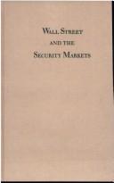 American investment trusts
