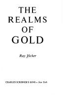The realms of gold
