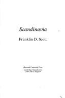 Scandinavia