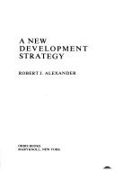 A new development strategy