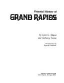 Pictorial history of Grand Rapids