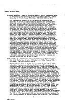 Dictionary of American slang
