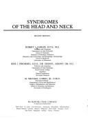Syndromes of the head and neck
