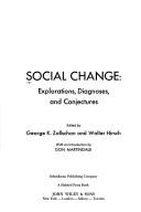 Social change