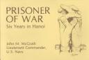 Prisoner of war