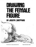 Drawing the female figure