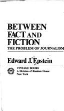 Between fact and fiction