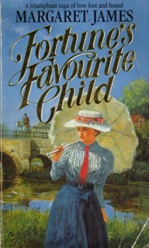 Fortune's Favourite Child