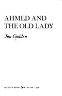 Ahmed and the old lady