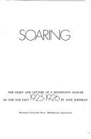 Soaring
