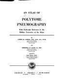 An atlas of polytome pneumography