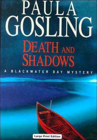 Death and Shadows