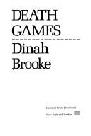 Death games