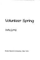 Volunteer spring