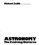 Astronomy