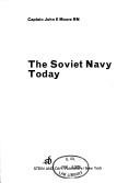 The Soviet navy today