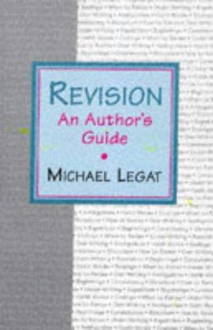 Revision