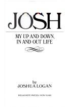 Josh, my up and down, in and out life