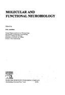 Molecular and functional neurobiology