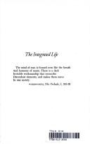 The integrated life