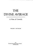 The divine average