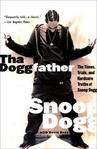 Tha Doggfather