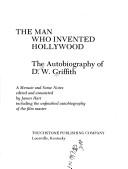 The man who invented Hollywood
