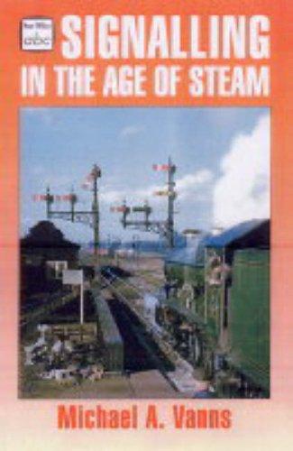 ABC Signalling in the Age of Steam