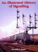 An Illustrated History of Signalling