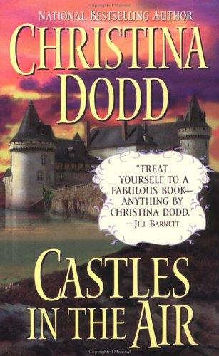 Castles in the Air