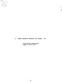Reminiscences of the Army for National Salvation