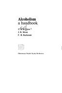 Alcoholism