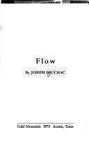 Flow