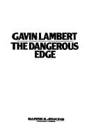 The dangerous edge