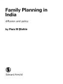 Family planning in India