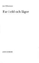 Far i eld och lågor