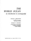 The world ocean