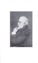 Charles Dudley Warner