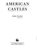 American castles