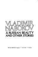 A Russian beauty and other stories