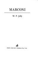 Marconi