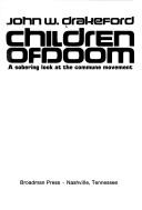 Children of doom