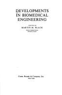 Developments in biomedical engineering