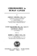 Chromosomes in human cancer