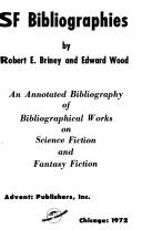 SF bibliographies