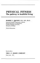 Physical fitness