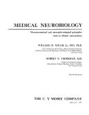 Medical neurobiology