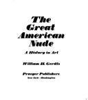 The Great American nude