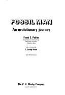 Fossil man