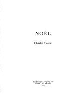 Noël